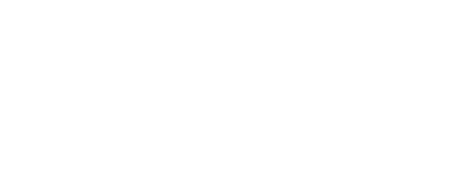Back Chat Brass | Electrifying Brass Band in Leeds